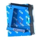 SICK NEW WF80-60B410 PLC SLOT SENSOR LED, infrared NPN M8 PLUG 4-PIN