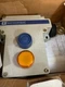 xy2 ce1a296 telemecanique new