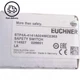 1PCS New In Box EUCHNER STP4A-4141A024MC2363 114927 Door Lock Free shipping