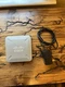 Cisco Small Business SD208P 8-Port RJ-45 10/100 Switch with PoE