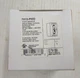 Pass & Seymour 7812-PMD Manual Motor Controller 2 pole 30 Amp 600V 10 HP NEW