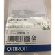 Omron E2E-X5F1-M1 Proximity Switch