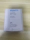 1PC New Festo PEV-1/4-B-OD 175250 Pressure Switch In Box Brand
