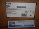 DG324UGK-EATON-GENERAL DUTY SAFETY SWITCH-NON-FUSIBLE,200A,240V,NEMA 1 INDOOR