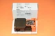 Siemens 3SE2 243-0XX Position Switch