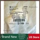 NEW Allen-Bradley 440N-Z21SS2HN9 SensaGuard Safety Switch 440NZ21SS2HN9