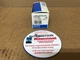 NEW E3F2-DS10C4-N OMRON E3F2-DS10C4-N-2M PHOTOELECTRIC SENSOR FREESHIPSAMEDAY