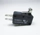 10Pcs HIGHLY micro switch VS10N051C2✦Kd