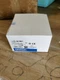  1PC New Omron TL-N12MD1 TLN12MD1 Proximity Switch free shipping  *TT
