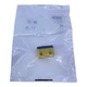Sick Str1-Xas Inductive Sensor for Industrial Use 1073223