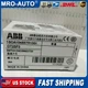 1PC NEW ABB Isolating Switch OT25F3 1SCA104857R1001