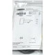 one New BANNER QS186LE Photoelectric Switch Quality assurance