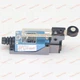 New AZ8-108 AZ8108 For Panasonic Vertical Limit Switch Free Shipping~