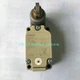 1PC NEW OMRON Travel Switch WLSD2-N WLSD2N