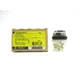 SQUARE D 9001KR1GH13 SER. J NSMP