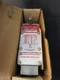 NAMCO SNAP-LOCK EA700-26000 LIMIT SWITCH 2NO/2NC 20A 125VAC 