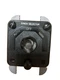 General Electric Ge 16SB1EB378SNM16Y Rotary Switch