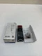 Omron D4NS-4AF_NPT  Safety Door Switch