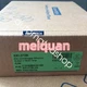 NEW ADVANTECH Industrial Switch EKI-2728I  free shipping～