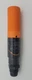 Ifm KI0205 KI0205KIE2015-FBOA/NI Proximity Sensor 20-250v-ac/dc