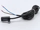 Norgren M/40/2 Magnetically Operated Switch