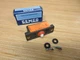 Gemco 1950-1404 Snap Action Switch 19501404