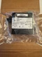 N-Tron 105FX-SC Industrial Ethernet Switch, New, Open Box