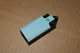 Siemens Limit Switch 3SE5 232-0KD03