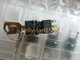 1PCS NEW Omron NEW A16S-2N-2 A16S2N2 Pushbutton Switch