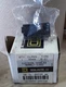 Square D Electrical Inteerlock Normally Closed class 9999 type R-21