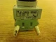 Izumi 41-10570 Selector Switch *FREE SHIPPING*