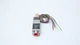 Itt 122P85CC6770 Neo-dyn Adjustable Pressure Switch 50-250psi