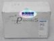 1PCS VPPM-8L-L-1-G14-0L6H-A4N-S1C1 571303 NEW  FESTO