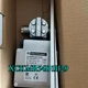 XCKMR54D1H29 1X New in Box for Schneider Limit Switch XCKMR54D1H29 Fast Shipping