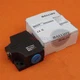 1PC for Balluff BNS 819-B02-D12-61-12-10 Limit Switch