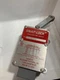 NAMCO EA170-22100 LIMIT SWITCH SNAP-LOCK 125-600V ROLLER LEVER NNB