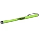 Mayhew 17964GR Pen Style Magnetic Pick Up Tool, 1.5lb Cap Green
