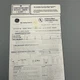 GE SAFTEY SWITCH TH3363J DISCONECT W-668S