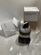 ALLEN BRADLEY 800T-J2KE7B SELECTOR SWITCH 3 POSITION MAIN 2NO/2NC SERIES T NIB