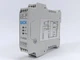 SICK 6012147 T4000-1RBA01 Non-Contact Safety Switch