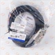 one NEW FOR Omron Limit Switch D4F-420-5D