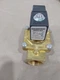 Granzow H6B59-00Y 1"