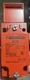 Lot Of 7 Telemecanique XCS-A701 Safety Interlock Switch 2nc/1no 240VAC250VDC New