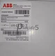 1PCS New ABB 1SCA022718R8940 Disconnect switch In Box OT630E03P Fast Shipping