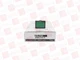 FUJI ELECTRIC AH165-ZT1GE3 / AH165ZT1GE3 (NEW IN BOX)