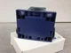 UpTo 3 NEW at MostElectric: ZCKM1H29 TELEMECANIQUE ZCK-M1H29
