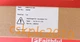 1 PCS NEW IN BOX Pepperl + Fuchs Inductive Sensor NBB15-U1-E2