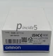 1PCS Limit Switch D4B1111N Omron D4B-1111N New Brand