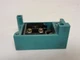 198941 Parts Only; Honeywell LSN1A Limit Switch; 600VAC; Parts Only
