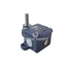 New In Box SCHMERSAL T.422-01y-M20-1090/2186 Limit Switch